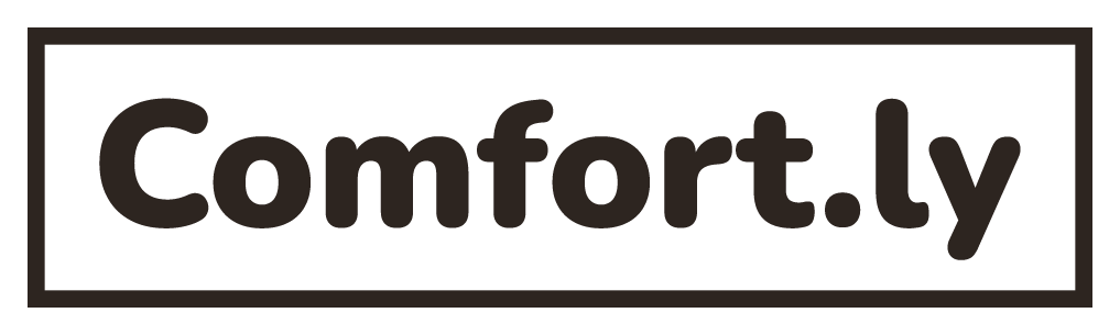 Comfortly