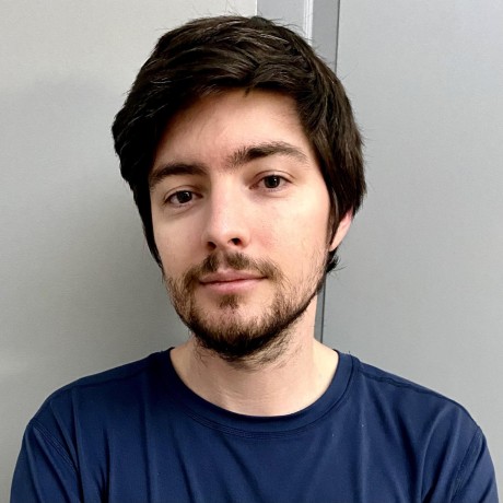 Andrew Katz